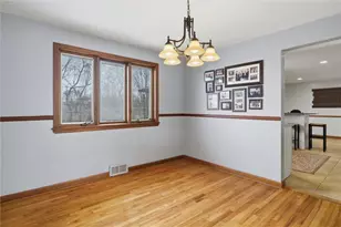 5118 Frich Dr, Pittsburgh, PA 15227 - Photo 9