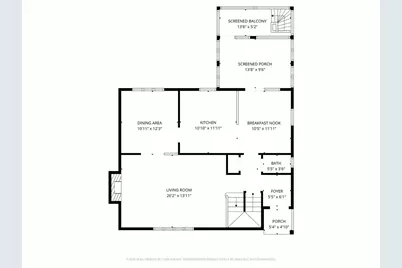 5118 Frich Drive, Pittsburgh, PA 15227 - Photo 29