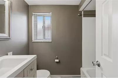 5118 Frich Drive, Pittsburgh, PA 15227 - Photo 17