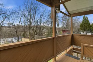 5118 Frich Dr, Pittsburgh, PA 15227 - Photo 15