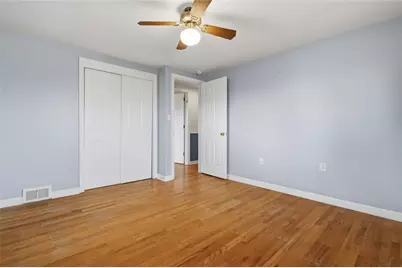 5118 Frich Drive, Pittsburgh, PA 15227 - Photo 21