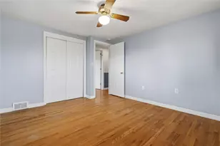 5118 Frich Dr, Pittsburgh, PA 15227 - Photo 21