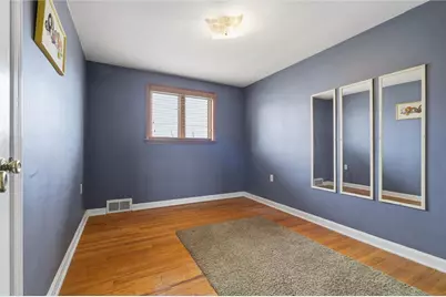 5118 Frich Drive, Pittsburgh, PA 15227 - Photo 23