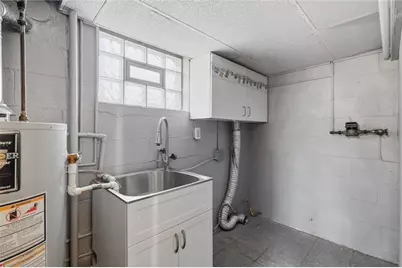 5118 Frich Drive, Pittsburgh, PA 15227 - Photo 25
