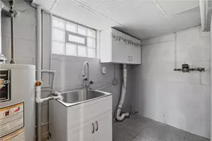 5118 Frich Dr, Pittsburgh, PA 15227 - Photo 25