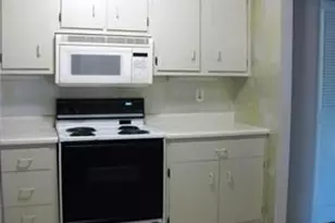 [Address not provided], Pittsburgh, PA 15237 - Photo 9