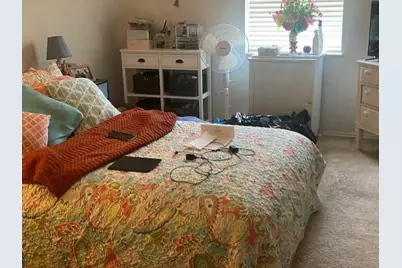 [Address not provided], Pittsburgh, PA 15237 - Photo 11
