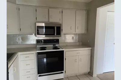 [Address not provided], Pittsburgh, PA 15237 - Photo 9