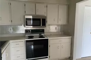 [Address not provided], Pittsburgh, PA 15237 - Photo 9