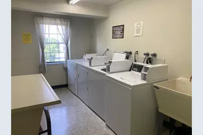[Address not provided], Pittsburgh, PA 15237 - Photo 15