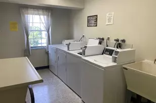 [Address not provided], Pittsburgh, PA 15237 - Photo 15