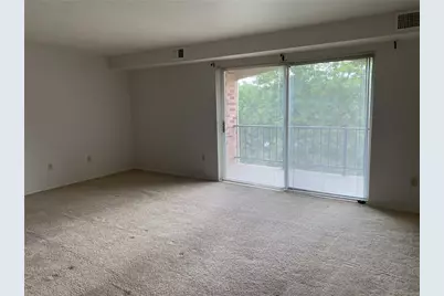 [Address not provided], Pittsburgh, PA 15237 - Photo 5