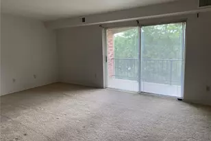 [Address not provided], Pittsburgh, PA 15237 - Photo 5