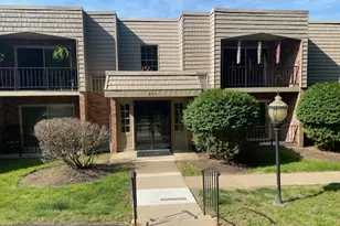 [Address not provided], Pittsburgh, PA 15237 - Photo 1