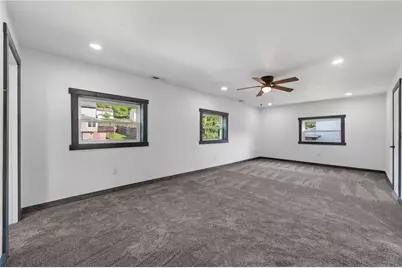 621 Bitner Rd, Franklin Township, PA 15431 - Photo 25