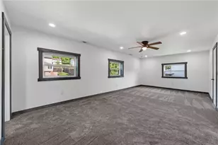 621 Bitner Rd, Franklin Township, PA 15431 - Photo 25