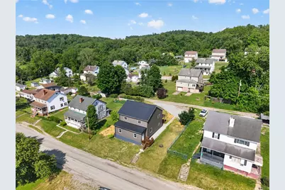 621 Bitner Rd, Franklin Township, PA 15431 - Photo 7