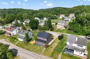 621 Bitner Rd, Franklin Township, PA 15431 - Photo 7