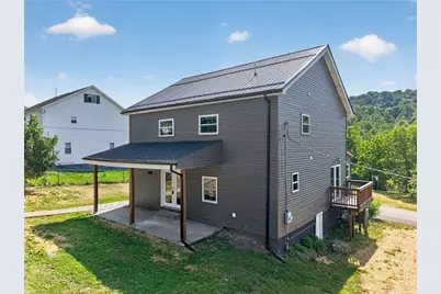 621 Bitner Rd, Franklin Township, PA 15431 - Photo 5