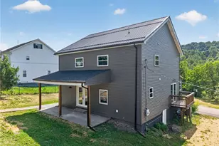621 Bitner Rd, Franklin Township, PA 15431 - Photo 5