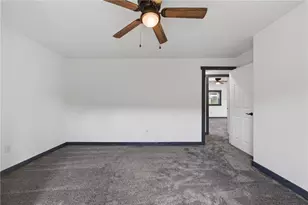 621 Bitner Rd, Franklin Township, PA 15431 - Photo 23