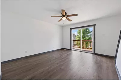 621 Bitner Rd, Franklin Township, PA 15431 - Photo 13