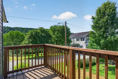 621 Bitner Rd, Franklin Township, PA 15431 - Photo 3