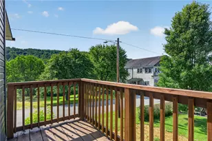 621 Bitner Rd, Franklin Township, PA 15431 - Photo 3