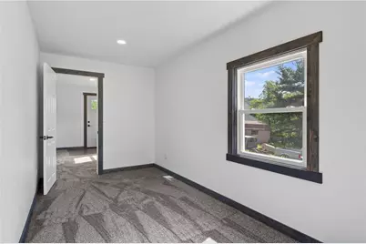 621 Bitner Rd, Franklin Township, PA 15431 - Photo 21