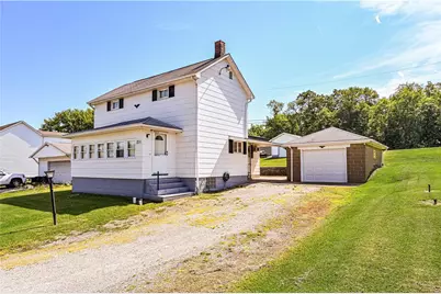 231 Reynolds St, Sewickley Township, PA 15640 - Photo 3