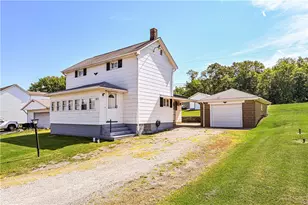 231 Reynolds St, Sewickley Township, PA 15640 - Photo 3