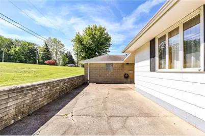 231 Reynolds St, Sewickley Township, PA 15640 - Photo 7