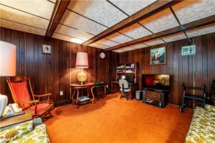 231 Reynolds St, Sewickley Township, PA 15640 - Photo 23