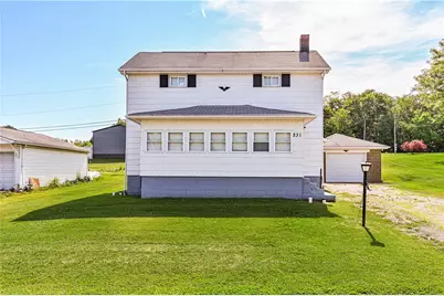 231 Reynolds St, Sewickley Township, PA 15640 - Photo 1