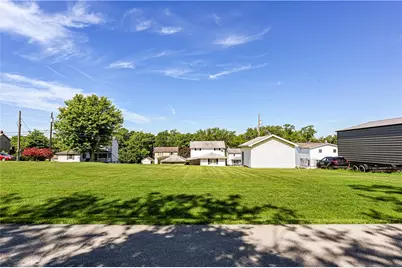 231 Reynolds St, Sewickley Township, PA 15640 - Photo 13