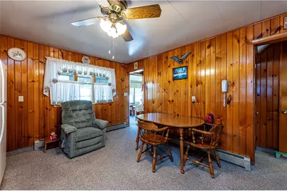 231 Reynolds St, Sewickley Township, PA 15640 - Photo 17