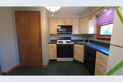 1094 Greenwood Dr, South Park, PA 15236 - Photo 7