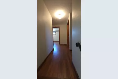 1094 Greenwood Dr, South Park, PA 15236 - Photo 11