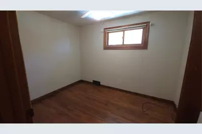 1094 Greenwood Drive, South Park, PA 15236 - Photo 19