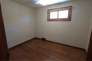 1094 Greenwood Dr, South Park, PA 15236 - Photo 19