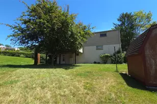 1094 Greenwood Dr, South Park, PA 15236 - Photo 33