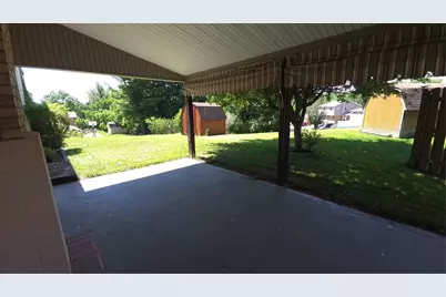 1094 Greenwood Dr, South Park, PA 15236 - Photo 31