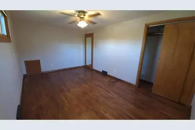 1094 Greenwood Drive, South Park, PA 15236 - Photo 15
