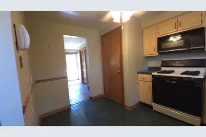 1094 Greenwood Dr, South Park, PA 15236 - Photo 9