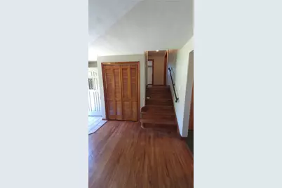 1094 Greenwood Drive, South Park, PA 15236 - Photo 11