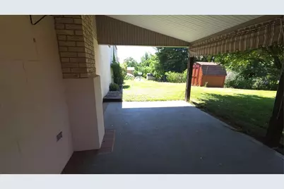 1094 Greenwood Dr, South Park, PA 15236 - Photo 31