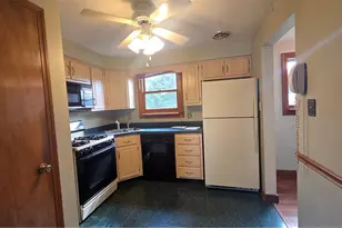 1094 Greenwood Dr, South Park, PA 15236 - Photo 11