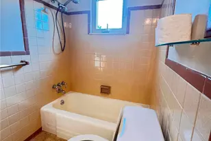 1094 Greenwood Dr, South Park, PA 15236 - Photo 13