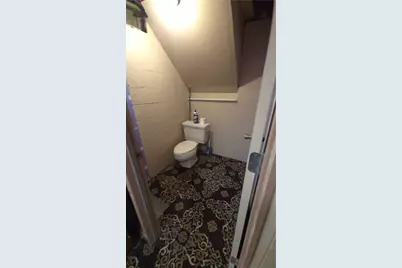 1094 Greenwood Dr, South Park, PA 15236 - Photo 27