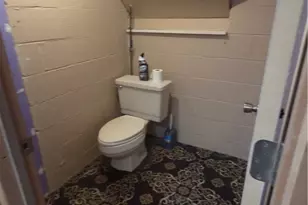 1094 Greenwood Dr, South Park, PA 15236 - Photo 27